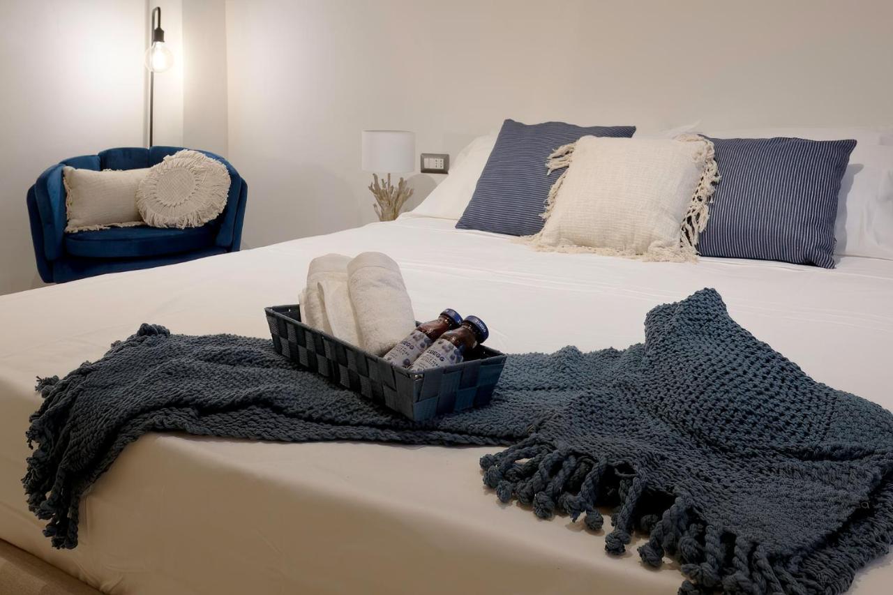 Dolce Far Niente Apartment With Pool & Parking Passignano sul Trasimeno Buitenkant foto
