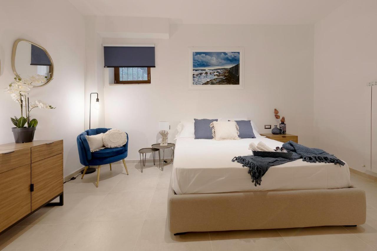 Dolce Far Niente Apartment With Pool & Parking Passignano sul Trasimeno Buitenkant foto