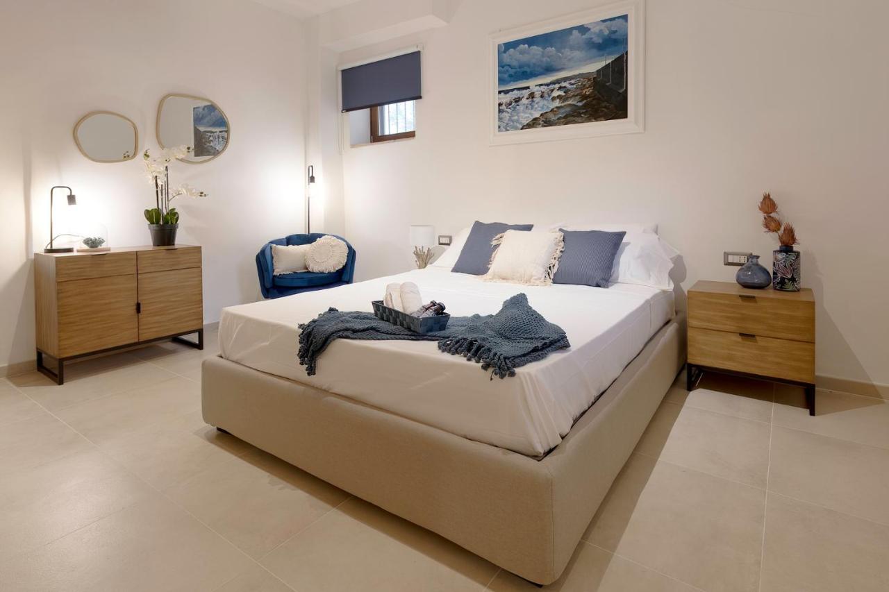 Dolce Far Niente Apartment With Pool & Parking Passignano sul Trasimeno Buitenkant foto