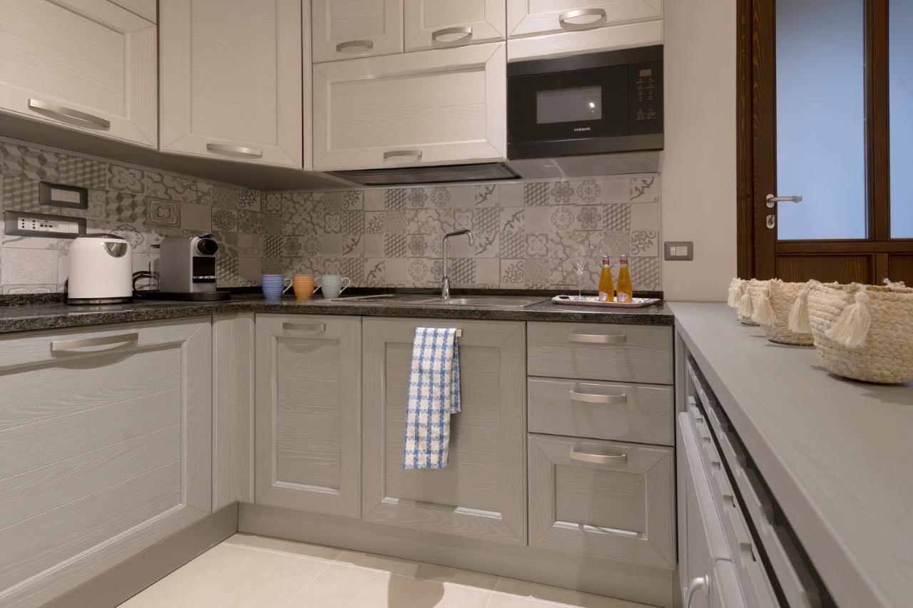 Dolce Far Niente Apartment With Pool & Parking Passignano sul Trasimeno Buitenkant foto